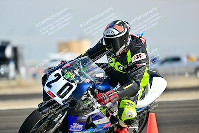 media/Feb-15-2025-TrackDaz (Sat) [[1e057f4b71]]/Group C/Session 4 - Turn 8/